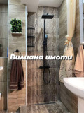 Продава 3-СТАЕН, град Велико Търново, Колю Фичето • 141000 € / 275772.03 лв. • 19980775 8