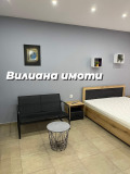 Продава 3-СТАЕН, град Велико Търново, Колю Фичето • 141000 € / 275772.03 лв. • 19980775 15