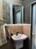 Продава 3-СТАЕН, град Велико Търново, Колю Фичето • 141000 € / 275772.03 лв. • 19980775 9