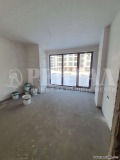 Продава 3-СТАЕН, град Пловдив, Тракия • 139800 € • 79342362 — Holmes.bg