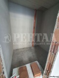 Продава 3-СТАЕН, град Пловдив, Тракия • 139800 € • 79342362 — Holmes.bg