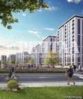 Продава 3-СТАЕН, град Пловдив, Тракия • 139800 € • 79342362 — Holmes.bg