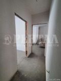 Продава 3-СТАЕН, град Пловдив, Тракия • 139800 € • 79342362 — Holmes.bg
