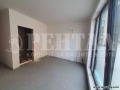 Продава 3-СТАЕН, град Пловдив, Тракия • 139800 € • 79342362 — Holmes.bg