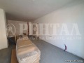 Продава 3-СТАЕН, град Пловдив, Тракия • 139800 € • 79342362 — Holmes.bg