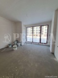Продава 3-СТАЕН, град Пловдив, Тракия • 139800 € • 79342362 — Holmes.bg