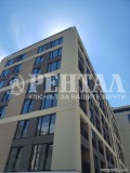 Продава 3-СТАЕН, град Пловдив, Тракия • 139800 € • 79342362 — Holmes.bg