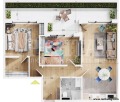 Продава 3-СТАЕН, град Пловдив, Тракия • 139800 € • 79342362 — Holmes.bg