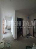 Продава 3-СТАЕН, град Пловдив, Тракия • 139800 € • 79342362 — Holmes.bg