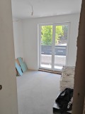 Продава 3-СТАЕН, град София, Триъгълника • 194250 € • 53730866 — Holmes.bg
