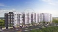 Продава 3-СТАЕН, град Пловдив, Гагарин • 113680 € • 96621880 — Holmes.bg