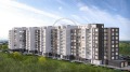 Продава 3-СТАЕН, град Пловдив, Гагарин • 113680 € • 96621880 — Holmes.bg