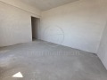 Продава 3-СТАЕН, град Пловдив, Тракия • 130999 € / 256211.77 лв. • 71016647 4