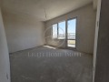 Продава 3-СТАЕН, град Пловдив, Тракия • 130999 € / 256211.77 лв. • 71016647 9