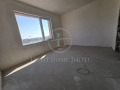 Продава 3-СТАЕН, град Пловдив, Тракия • 130999 € / 256211.77 лв. • 71016647 6