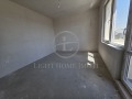 Продава 3-СТАЕН, град Пловдив, Тракия • 130999 € / 256211.77 лв. • 71016647 7