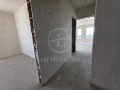 Продава 3-СТАЕН, град Пловдив, Тракия • 130999 € / 256211.77 лв. • 71016647 10