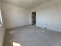 Продава 3-СТАЕН, град Пловдив, Тракия • 130999 € / 256211.77 лв. • 71016647 8