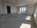 Продава 3-СТАЕН, град Пловдив, Тракия • 130999 € / 256211.77 лв. • 71016647 3