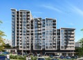 Продава 3-СТАЕН, град Бургас, Изгрев • 225775 € / 441577.52 лв. • 80512556 2
