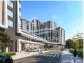 Продава 3-СТАЕН, град Бургас, Изгрев • 225775 € / 441577.52 лв. • 80512556 1