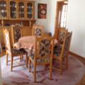 Продава 4-СТАЕН, град Пловдив, Център • 245900 € / 480938.60 лв. • 24285227 4