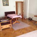 Продава 4-СТАЕН, град Пловдив, Център • 245900 € / 480938.60 лв. • 24285227 3