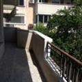 Продава 4-СТАЕН, град Пловдив, Център • 245900 € / 480938.60 лв. • 24285227 7