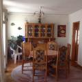 Продава 4-СТАЕН, град Пловдив, Център • 245900 € / 480938.60 лв. • 24285227 1