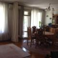 Продава 4-СТАЕН, град Пловдив, Център • 245900 € / 480938.60 лв. • 24285227 6