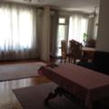 Продава 4-СТАЕН, град Пловдив, Център • 245900 € / 480938.60 лв. • 24285227 5
