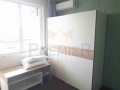 Продава  4-стаен град Варна , Център , 119 кв.м | 93458240 - изображение [4]