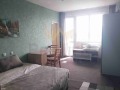 Продава  4-стаен град Варна , Център , 119 кв.м | 93458240 - изображение [3]