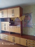 Продава  4-стаен град Варна , Център , 119 кв.м | 93458240 - изображение [2]