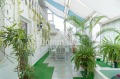 Продава МЕЗОНЕТ, град Варна, Спортна зала • 530000 € • 35034990 — Holmes.bg