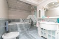 Продава МЕЗОНЕТ, град Варна, Спортна зала • 530000 € • 35034990 — Holmes.bg
