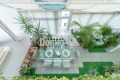 Продава МЕЗОНЕТ, град Варна, Спортна зала • 530000 € • 35034990 — Holmes.bg