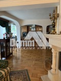 Продава МЕЗОНЕТ, град Варна, Спортна зала • 530000 € • 35034990 — Holmes.bg