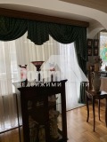Продава МЕЗОНЕТ, град Варна, Спортна зала • 530000 € • 35034990 — Holmes.bg