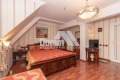 Продава МЕЗОНЕТ, град Варна, Спортна зала • 530000 € • 35034990 — Holmes.bg