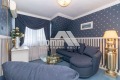 Продава МЕЗОНЕТ, град Варна, Спортна зала • 530000 € • 35034990 — Holmes.bg