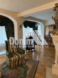 Продава МЕЗОНЕТ, град Варна, Спортна зала • 530000 € • 35034990 — Holmes.bg