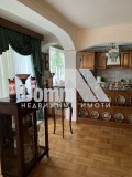 Продава МЕЗОНЕТ, град Варна, Спортна зала • 530000 € • 35034990 — Holmes.bg