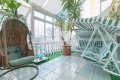 Продава МЕЗОНЕТ, град Варна, Спортна зала • 530000 € • 35034990 — Holmes.bg