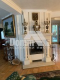 Продава МЕЗОНЕТ, град Варна, Спортна зала • 530000 € • 35034990 — Holmes.bg