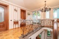 Продава МЕЗОНЕТ, град Варна, Спортна зала • 530000 € • 35034990 — Holmes.bg