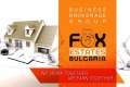 Продава МЕЗОНЕТ, град Пловдив, Център • 790000 € • 36279349 — Holmes.bg