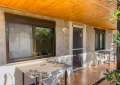 Продава КЪЩА, Гърция, Кавала • 195000 € • 55329878 — Holmes.bg