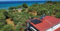 Продава КЪЩА, Гърция, Кавала • 195000 € • 55329878 — Holmes.bg