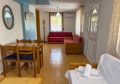 Продава КЪЩА, Гърция, Кавала • 195000 € • 55329878 — Holmes.bg